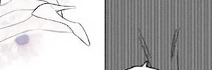 atenta yotsuba, que futarou tiene como reemplazarte