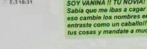 Viejardo