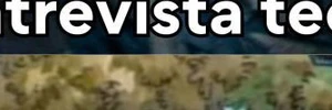 Que cosas
