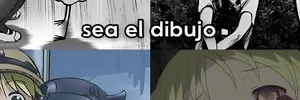 Y luego nos preguntamos por qué los niños estan saliendo mas perturbados de sus infancias