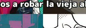 Bueno, parece que la tematica NTR ya no está de moda