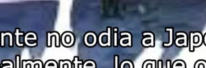 Felicidades shinji