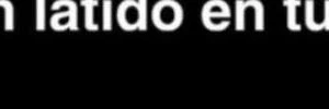 por lo menos fue sincero