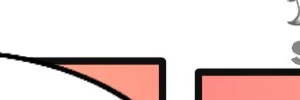 esta raro, en la descripción decia que era archivo PNG
