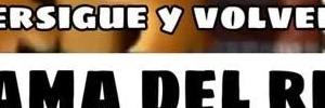 con un par de huevaz*s el Julien