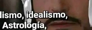 eres grande Goku, pero respeta a los senpais