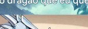 LARGA VIDA A LA DRAGONA NEGRA DE OJOS ROJOS AAAAAAAAAAA