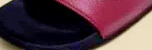 El Diablo. esas chanclas son otro nivel para las pelas