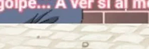 respeta jerarquías, Ranma