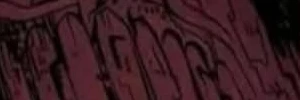 una pequeña insignificancia como Galactus no tiene derecho ni de pararse en frente de Batman
