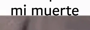 Condena