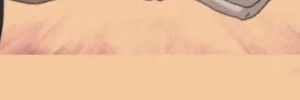 Que casualidad