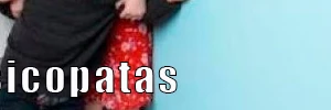 ¿Porque tan temprano :D?