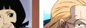 Calla Garp amargado, deja seguir viendo mi novela pirata favorita