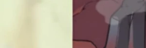 En Avatar, ser un discapacitado parece un don