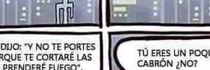 de que hablas Vader, antes Obi wan omitió lo peor