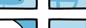 a ti quien te preguntó, Yisus entrometido y fisgoneador de quienes se manosean