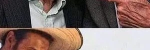 Viejos tiempos