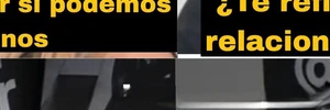 Descarte