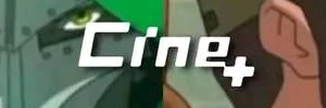 bueno, son de rostro igualiticos ahora que vemos de cerca