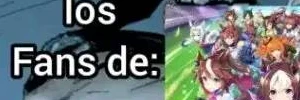 el dia a dia de Batman con la moda de este año