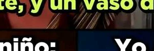 Años han pasado, y estamos las viejos y sabios para ver la verdad oculta