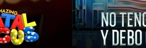 Seria un buen futuro episodio
