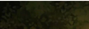 me imagino la escena y tambien me carcajeo