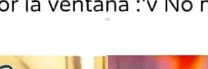 mas sabe el diablo por viejo...