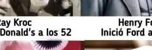 proezas legendarias (pero ninguna como la de don Pedro)