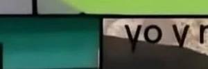 ¿Eh?