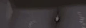 No soy furro.PERO