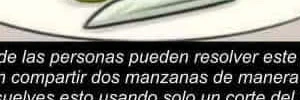 Tu lo pensaste, yo lo pense, todos lo pensamos...