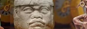 mexico mas allá de los Aztecas es todo un multiverso indígena