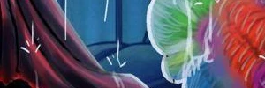 hollow knight: silksong 