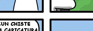 pop team epic es solo para mentes avanzadas queentiendan chistes y referencias multinivel