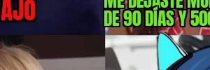 YouTube BOSS 