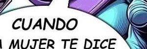 Te quedó corta la varita xD