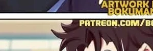 Que buena promo xD