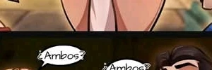 AMBOS
