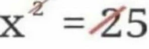 Matemáticas
