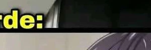 Supongo que no todos los regalos son 