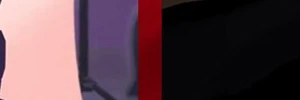 todos sabmos como siguen esas escenas