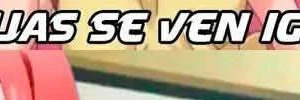 es lo que pasa cuando no tienes hijos por cada hombre