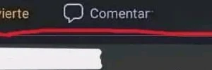 no como de las canecas de otros