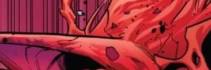 Deadpool, referencias locas...