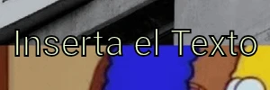 Es un final y basta
