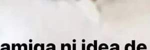 Redes