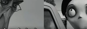 Para bien o para mal