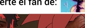Cuando de animacion se trata